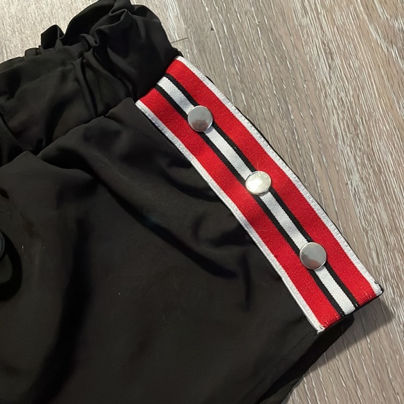 Zaful two piece lounge set - Picture 2 of 5